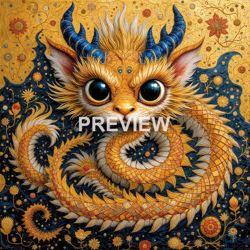 freepik__16k-an-infant-brass-dragon-with-huge-eyes-bisa-but__27708_250322042120_Filename Text 2_00001_Filename Text 3_result